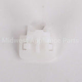 W11397167 Whirlpool Retainer
