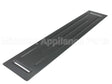W11397193 Whirlpool Panel-Toe