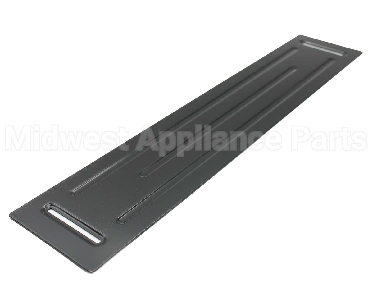 W11397193 Whirlpool Panel-Toe