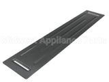W11397193 Whirlpool Panel-Toe