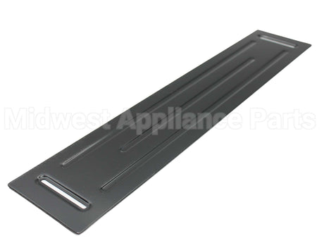 W11397193 Whirlpool Panel-Toe
