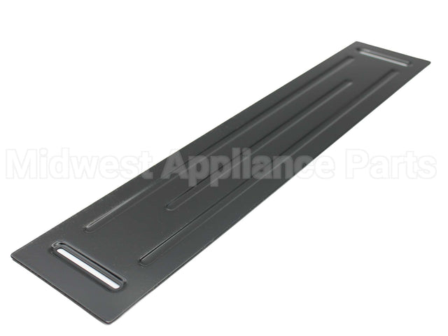 W11397193 Whirlpool Panel-Toe