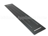 W11397193 Whirlpool Panel-Toe