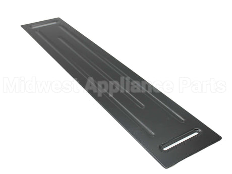W11397193 Whirlpool Panel-Toe