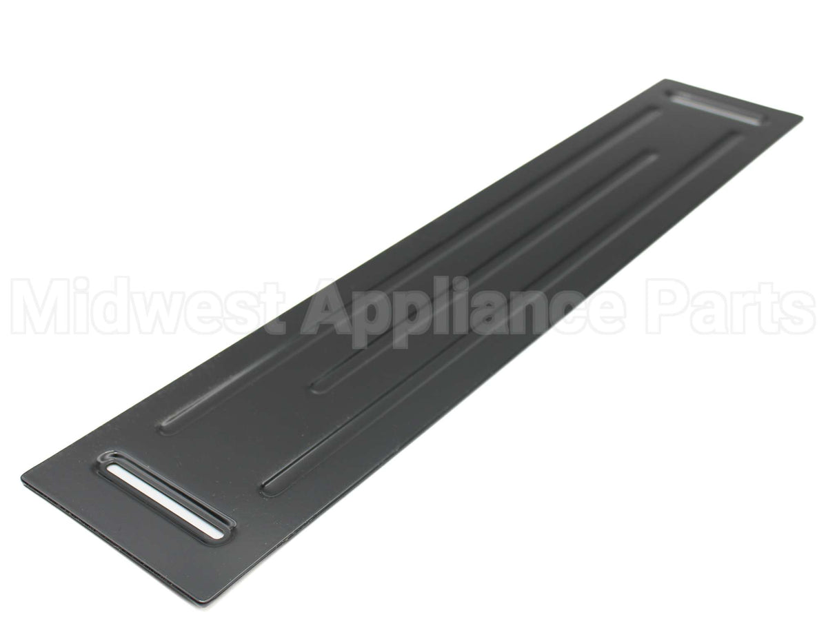 W11397193 Whirlpool Panel-Toe