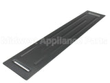 W11397193 Whirlpool Panel-Toe