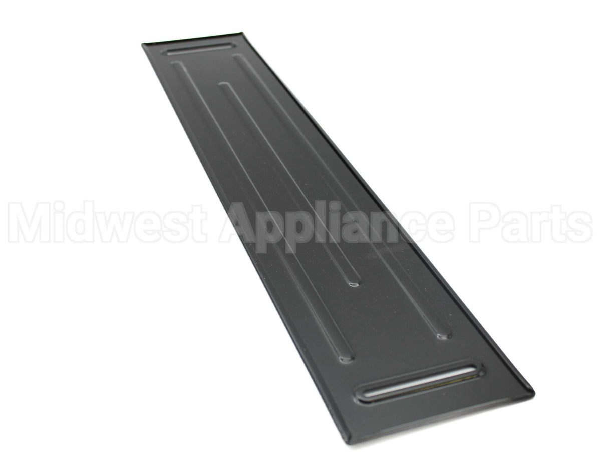 W11397193 Whirlpool Panel-Toe