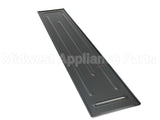 W11397193 Whirlpool Panel-Toe