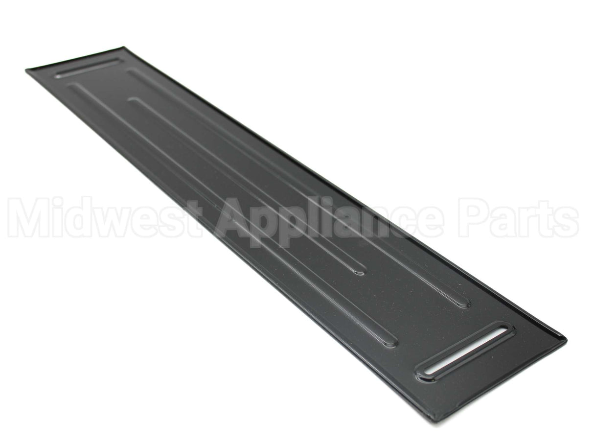 W11397193 Whirlpool Panel-Toe