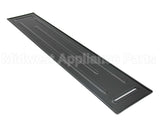 W11397193 Whirlpool Panel-Toe