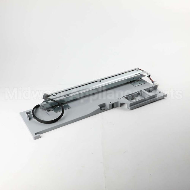 W11397195 Whirlpool Adapter