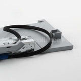 W11397195 Whirlpool Adapter