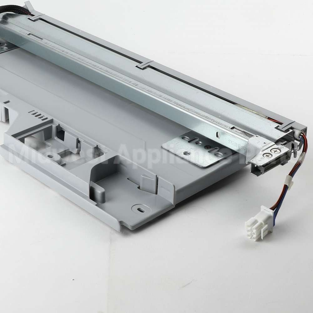 W11397195 Whirlpool Adapter