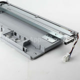 W11397195 Whirlpool Adapter