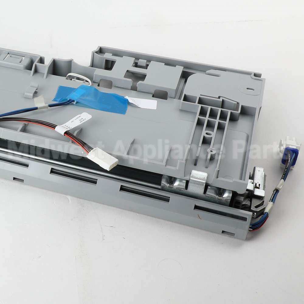 W11397195 Whirlpool Adapter