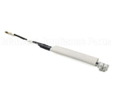 W11397505 Whirlpool Harns-Wire