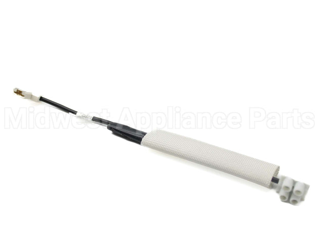 W11397505 Whirlpool Harns-Wire