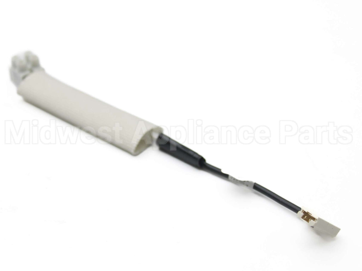 W11397505 Whirlpool Harns-Wire