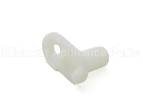 W11397972 Whirlpool Cam-Door