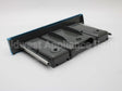 W11397976 Whirlpool Drawer