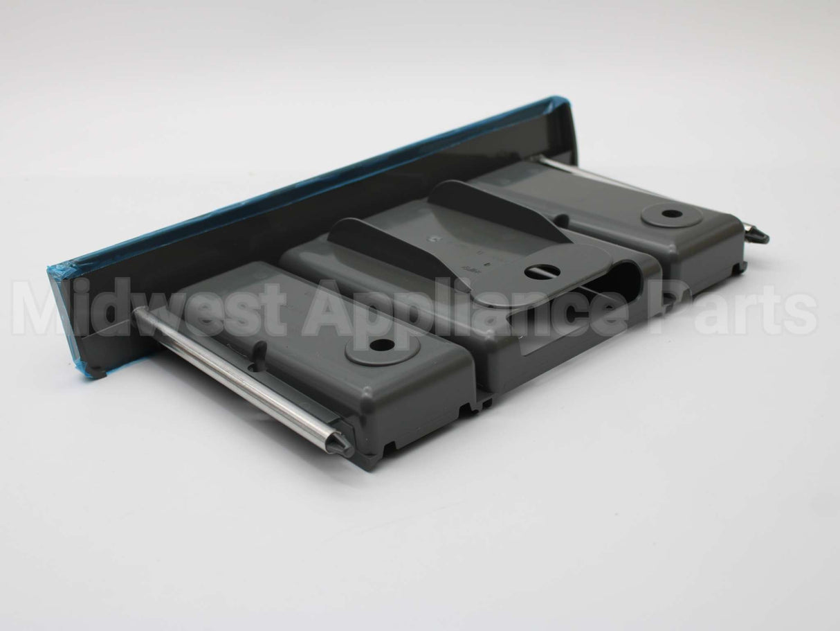 W11397976 Whirlpool Drawer