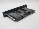 W11397976 Whirlpool Drawer