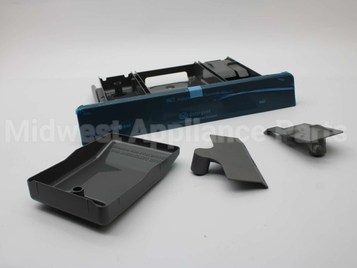 W11397976 Whirlpool Drawer