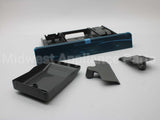 W11397976 Whirlpool Drawer