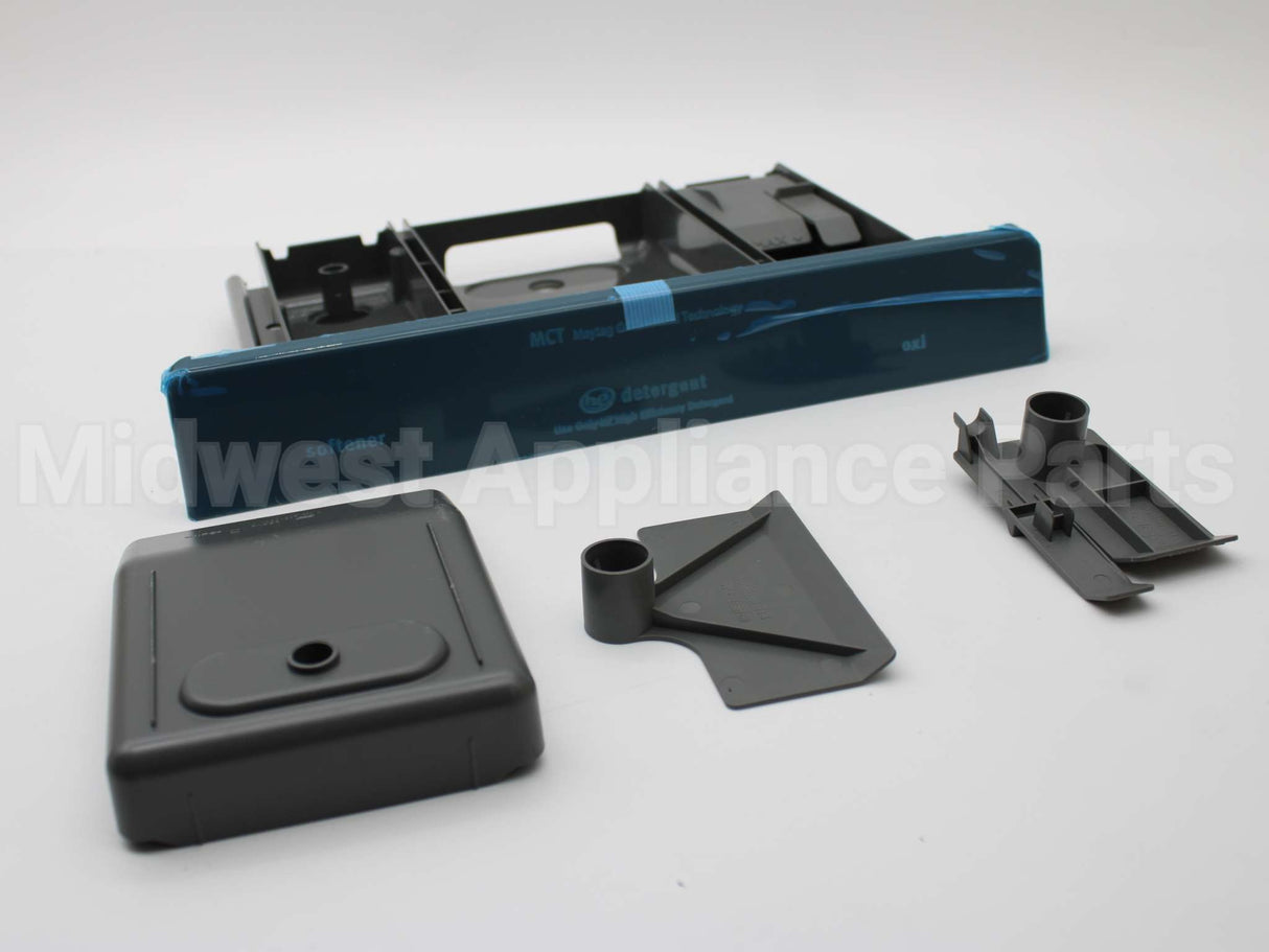 W11397976 Whirlpool Drawer
