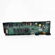 W11398684 Whirlpool Cntrl-Elec