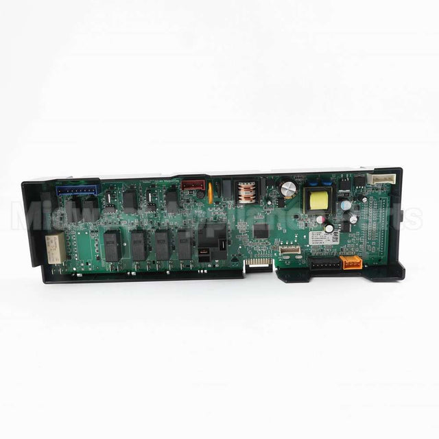 W11398684 Whirlpool Cntrl-Elec