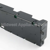 W11398684 Whirlpool Cntrl-Elec