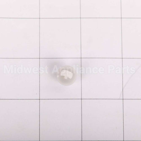 W11398707 Whirlpool Bumper