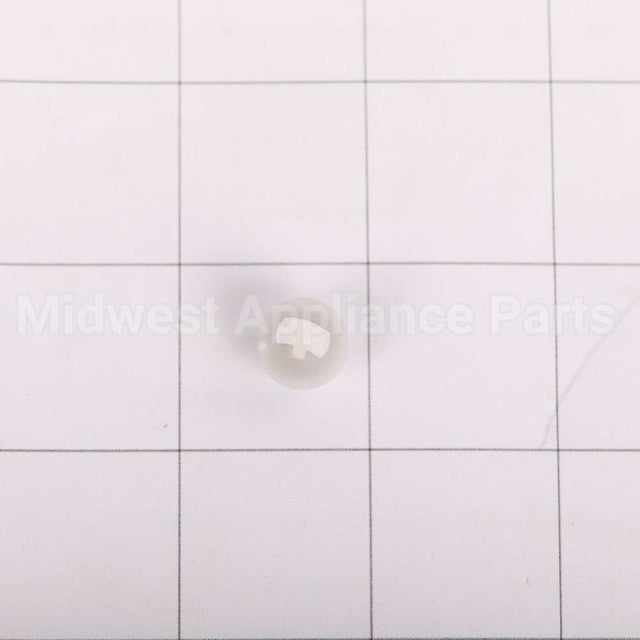 W11398707 Whirlpool Bumper