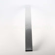 W11398742 Whirlpool Hndle-Door