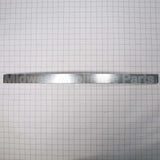 W11398742 Whirlpool Hndle-Door