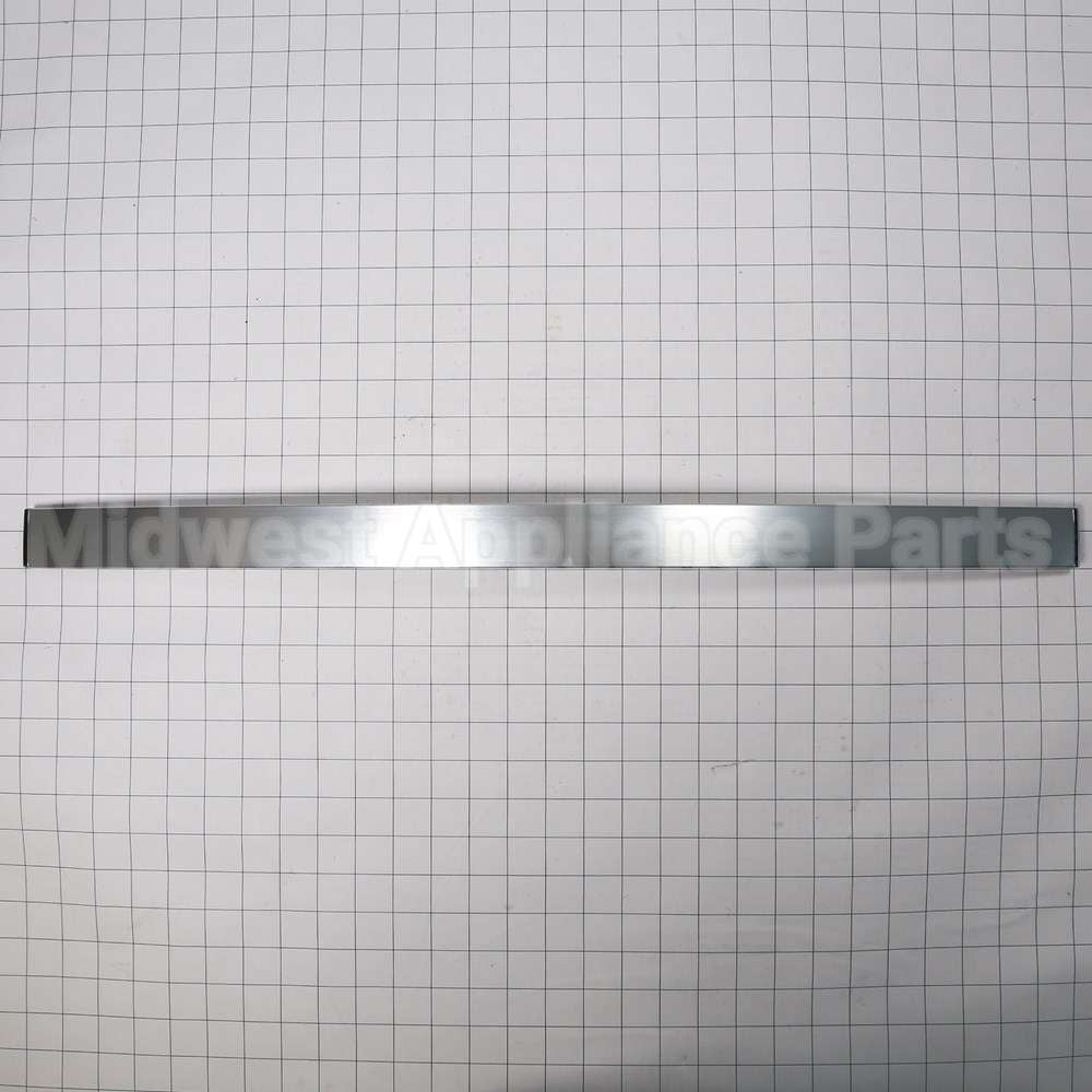 W11398742 Whirlpool Hndle-Door