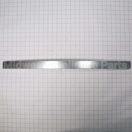 W11398742 Whirlpool Hndle-Door