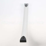 W11398742 Whirlpool Hndle-Door