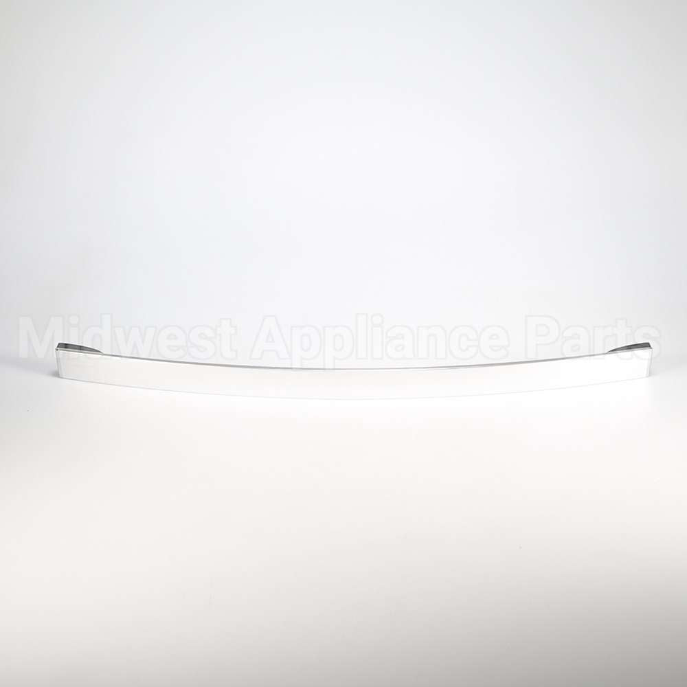 W11398742 Whirlpool Hndle-Door