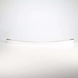 W11398742 Whirlpool Hndle-Door