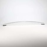 W11398742 Whirlpool Hndle-Door