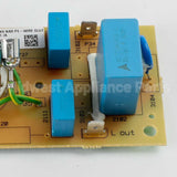 W11398764 Whirlpool Filter