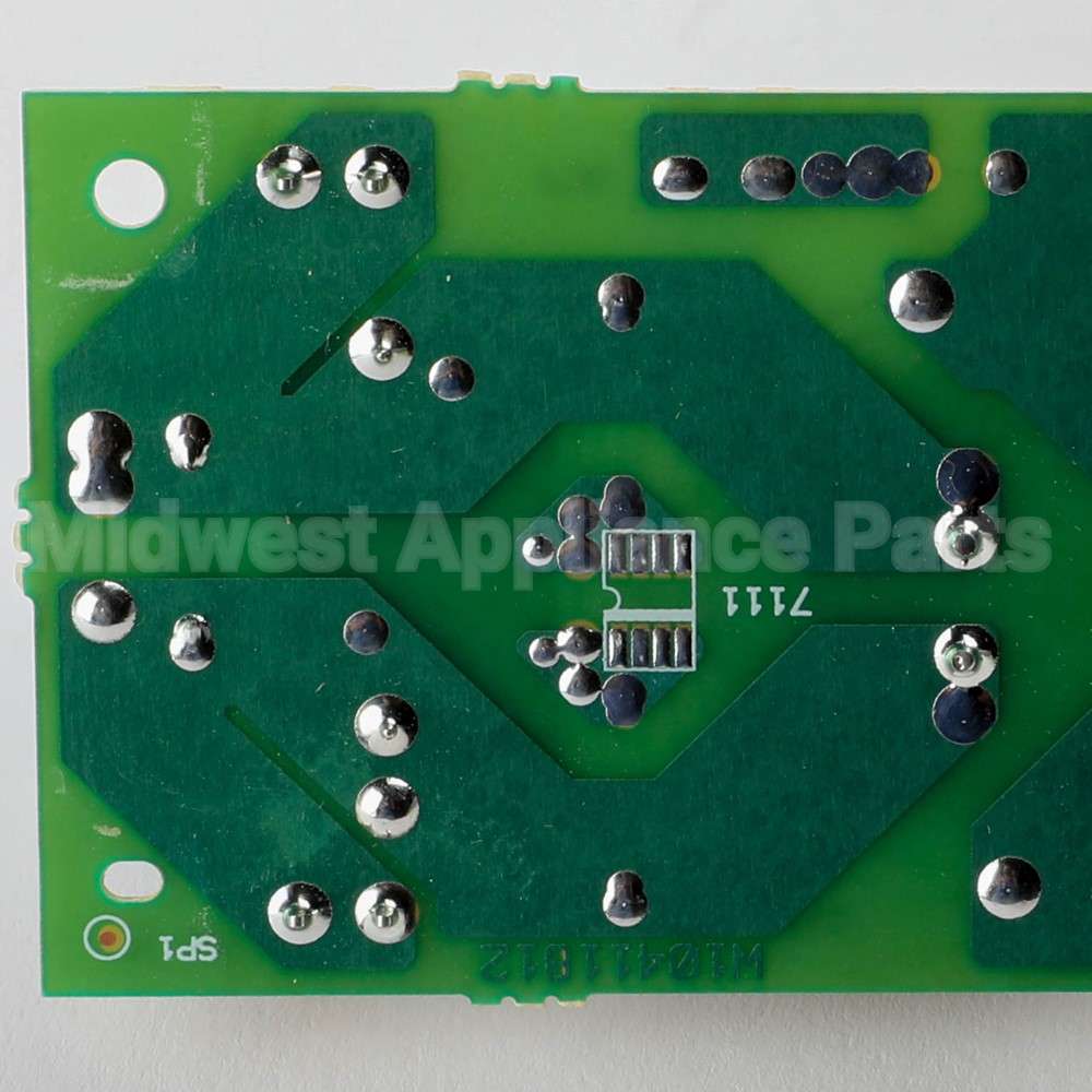 W11398764 Whirlpool Filter