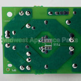 W11398764 Whirlpool Filter