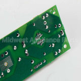 W11398764 Whirlpool Filter