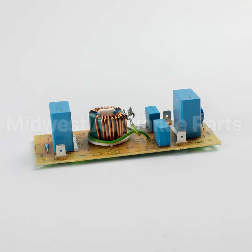 W11398764 Whirlpool Filter