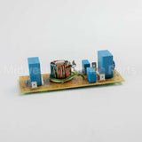 W11398764 Whirlpool Filter