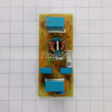 W11398764 Whirlpool Filter