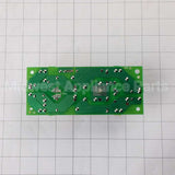 W11398764 Whirlpool Filter